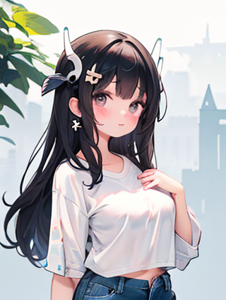 东京奥运会女排直播：女排精神的现代诠释与竞技体育的魅力